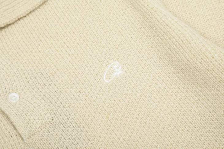 Corteiz Sweaters _SKUCorteizS-XLwmtx500944365